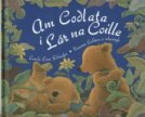 Am Codlata i Lár na Coille 